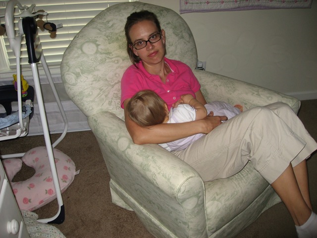 [20080803_057[3].jpg]