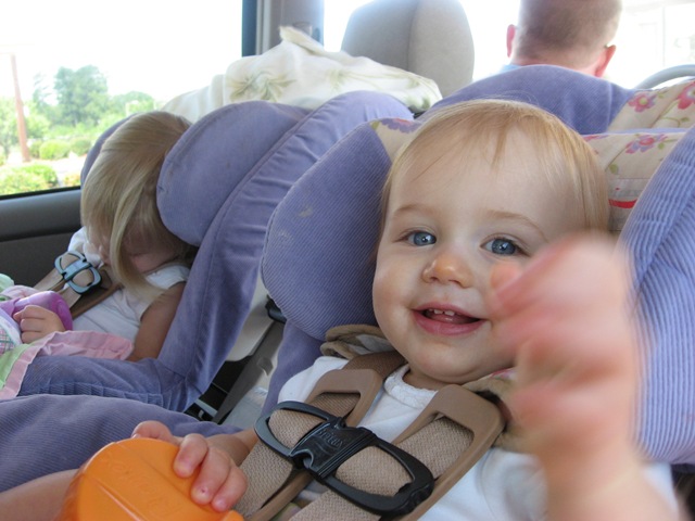 [20080808_0033.jpg]