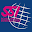 Everything Diving by SSI Download on Windows