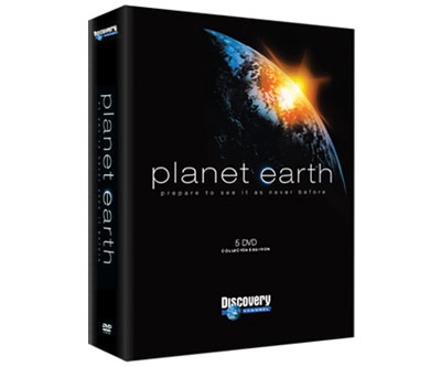 [planet-earth-set-large[5].jpg]