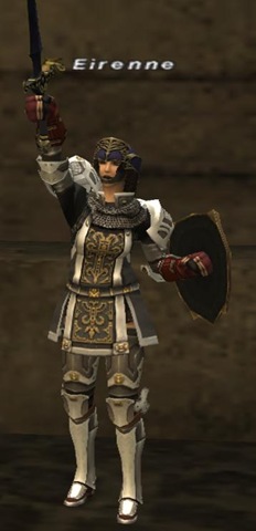 [eirenne1[3].jpg]