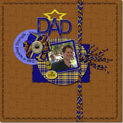 Dad_display