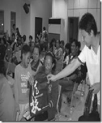 clip_image004