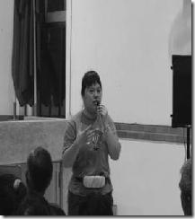clip_image006