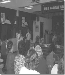 clip_image004