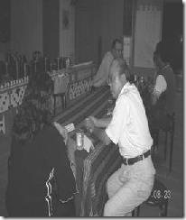 clip_image006