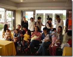 clip_image001