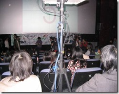clip_image010
