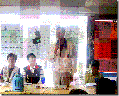 clip_image005