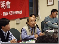 clip_image005
