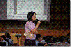clip_image002