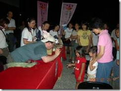 clip_image012
