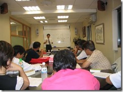 clip_image007