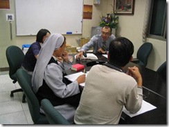 clip_image018