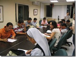 clip_image028