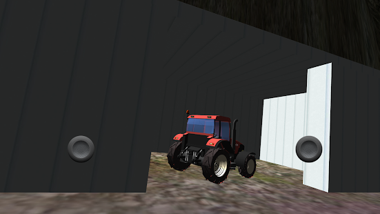 LEGIT FARMING SIMULATOR Lite Screenshots 2