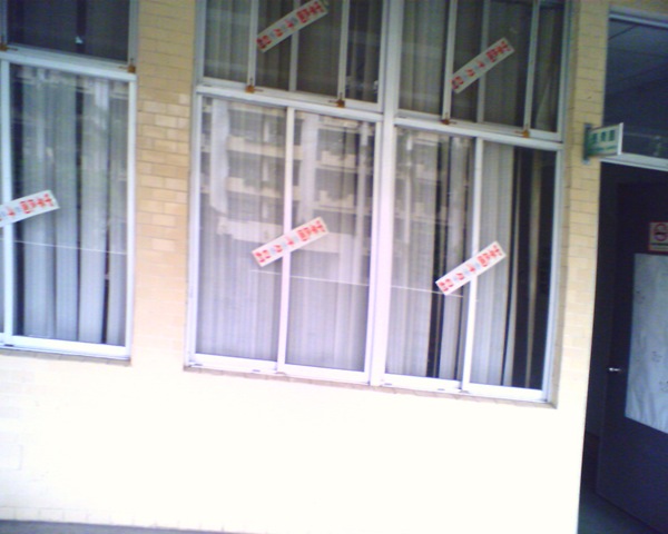 [IMAGE_00065[3].jpg]