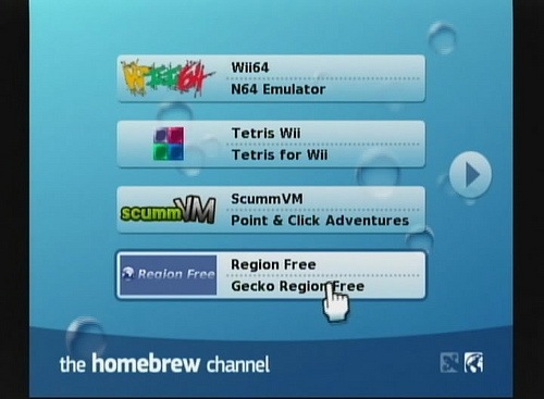 [2528071118_3b809201b5[3].jpg]