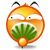 [em1zt2[3].gif]
