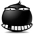 [6_04[3].gif]