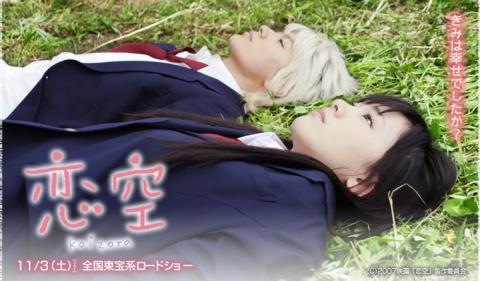 [0e18c4e60474d0_full[4].jpg]