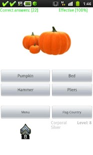 How to download Learn English (LITE) 1.5.4 mod apk for bluestacks