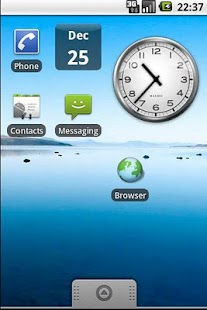 Free Date Widget Free APK for Android