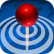 AroundMe icon
