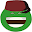 نكت مغربية 2014 Download on Windows