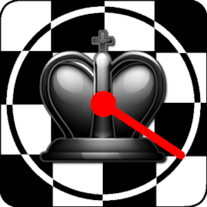 Chess Timer.apk 2.6