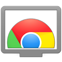 Chromecast