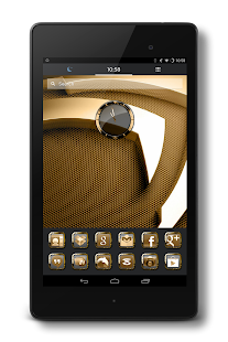 download II Luxurious free