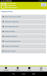 LondonSchool poster 13