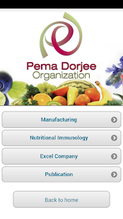 How to get Pema Dorjee 1.0 unlimited apk for android