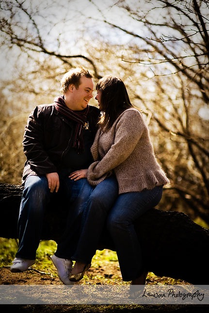 [Richard_Clare010[2].jpg]