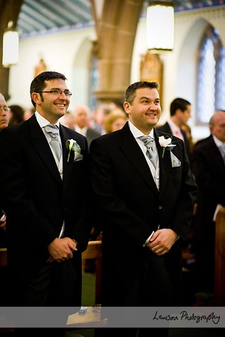 [Fay_Gary020[4].jpg]