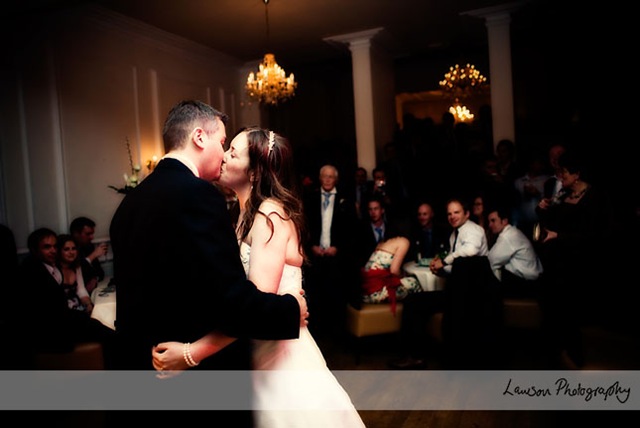 [Fay_Gary076[4].jpg]