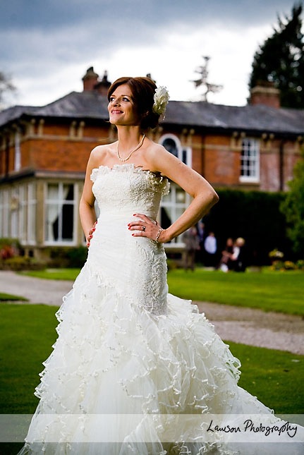 [Siobhan_John046[4].jpg]