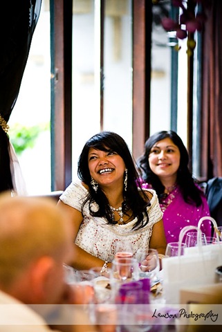 Ayesha_Paul059