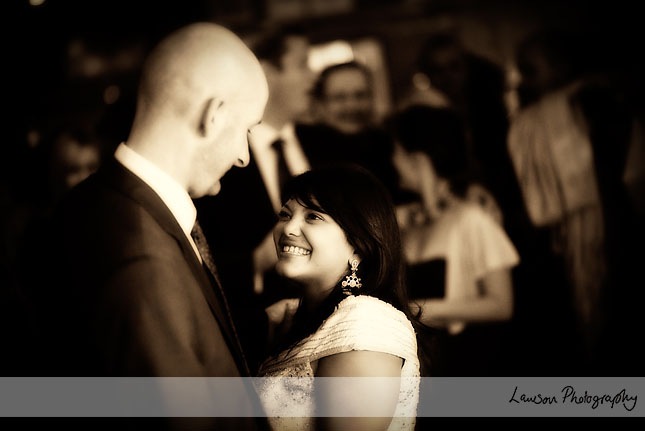 [Ayesha_Paul068[2].jpg]