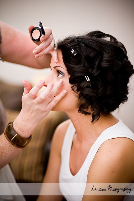 [Kerry_Michael008[5].jpg]