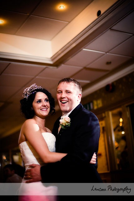 [Kerry_Michael059[3].jpg]