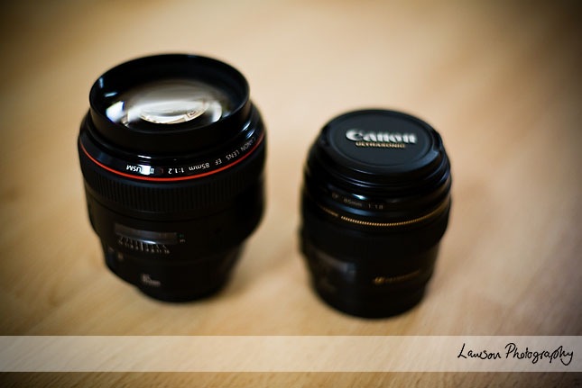 New Lens002