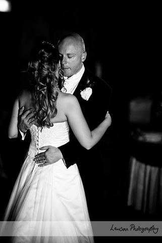 Louise_Gary060