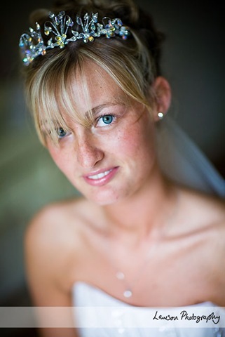 Gemma_Simon014