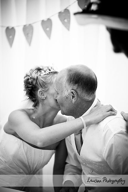 [Gemma_Simon0663.jpg]