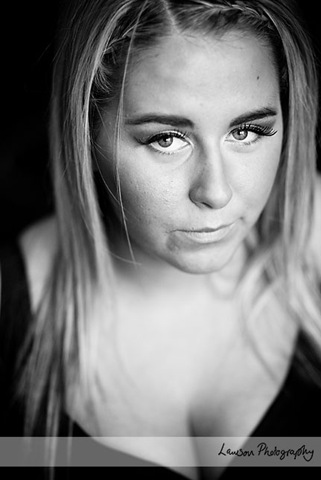 Kate_Wesley011