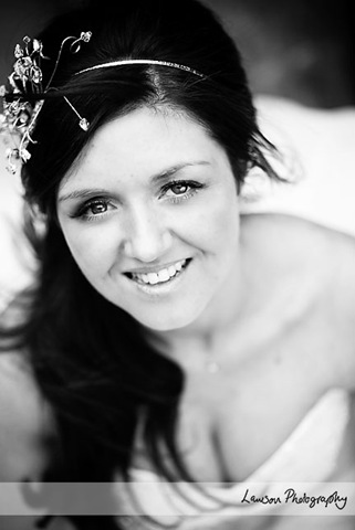 Kate_Wesley033
