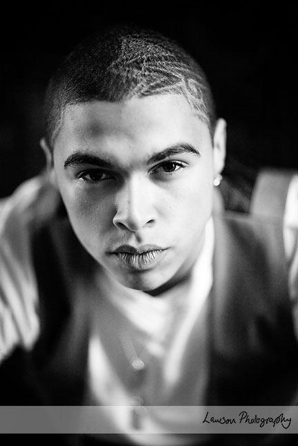 Daniel005