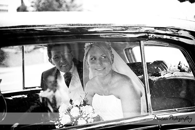 [Sarah_David018[4].jpg]